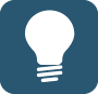 lampadine
