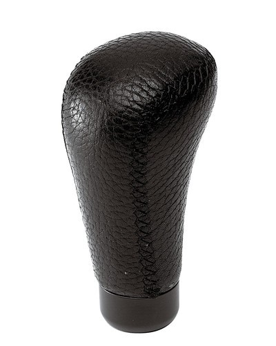 Exclusive PLC-6 - Pomello leva cambio