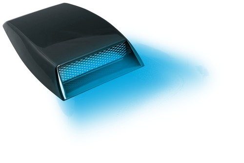 DAF-16 LED 12V