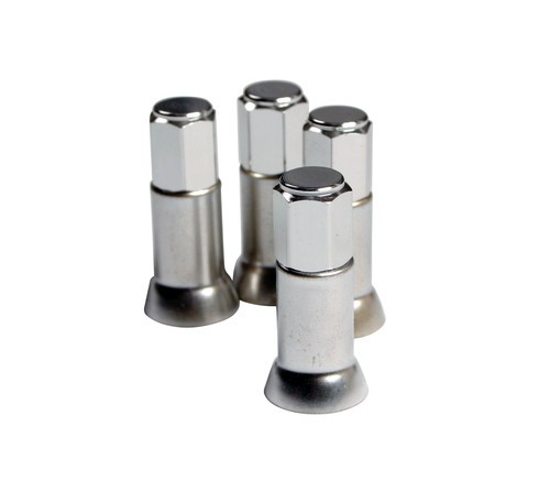 Cover-Kit