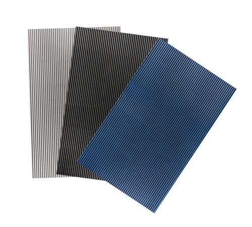 PELLICOLA ADESIVA CM 48X60, TRI-DIMENSION