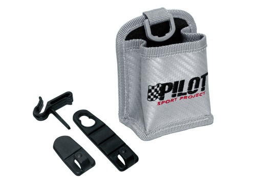 Sport-Pocket 1