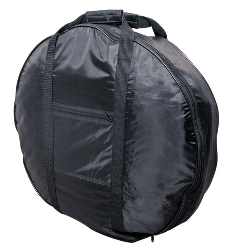 Wheel Bag - S