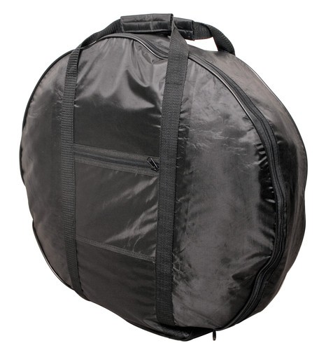 Wheel Bag - M