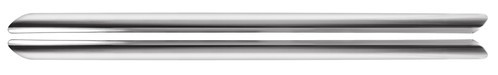 Chrome-Line XL