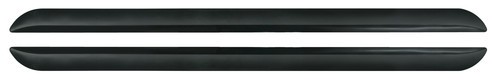Long