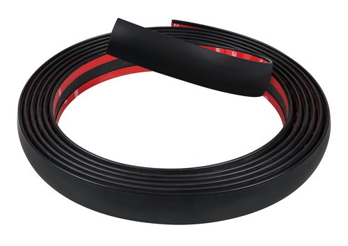 Full Bumper Protector 5 m - 32 mm