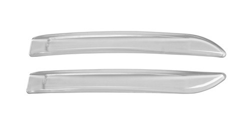Bumper-Clear