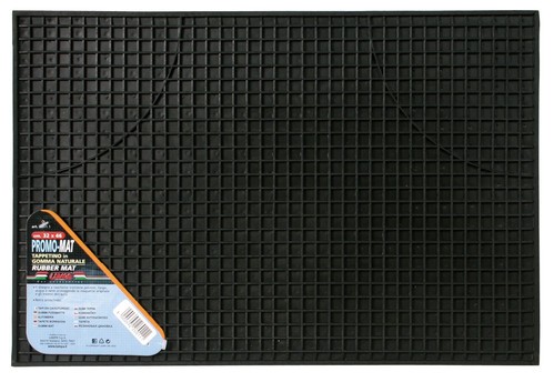 Tappetino Promo-Mat