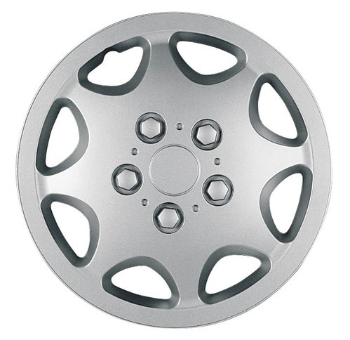 COPRICERCHIO UNIVERSALE