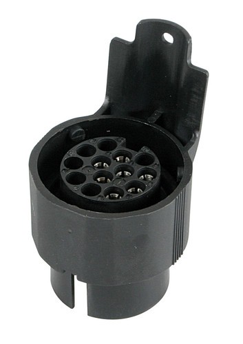 Adattatore 713 poli