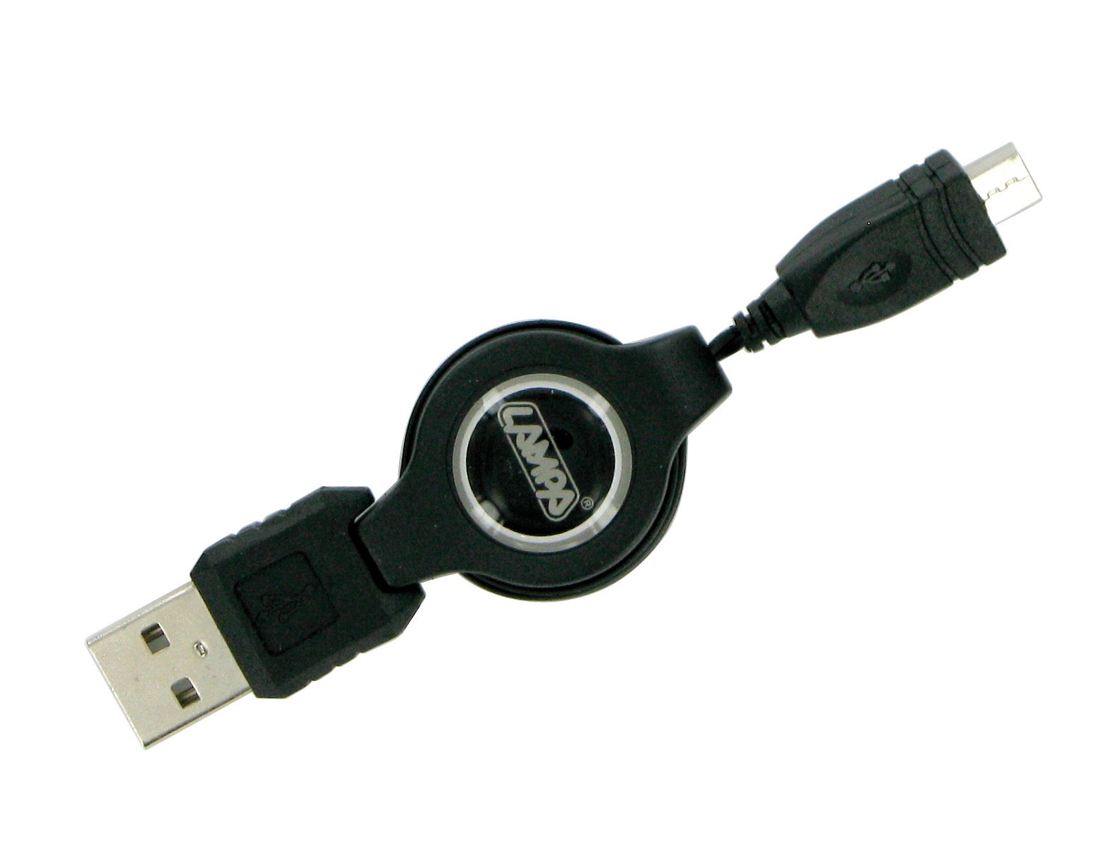 Cavo per ricarica Micro USB