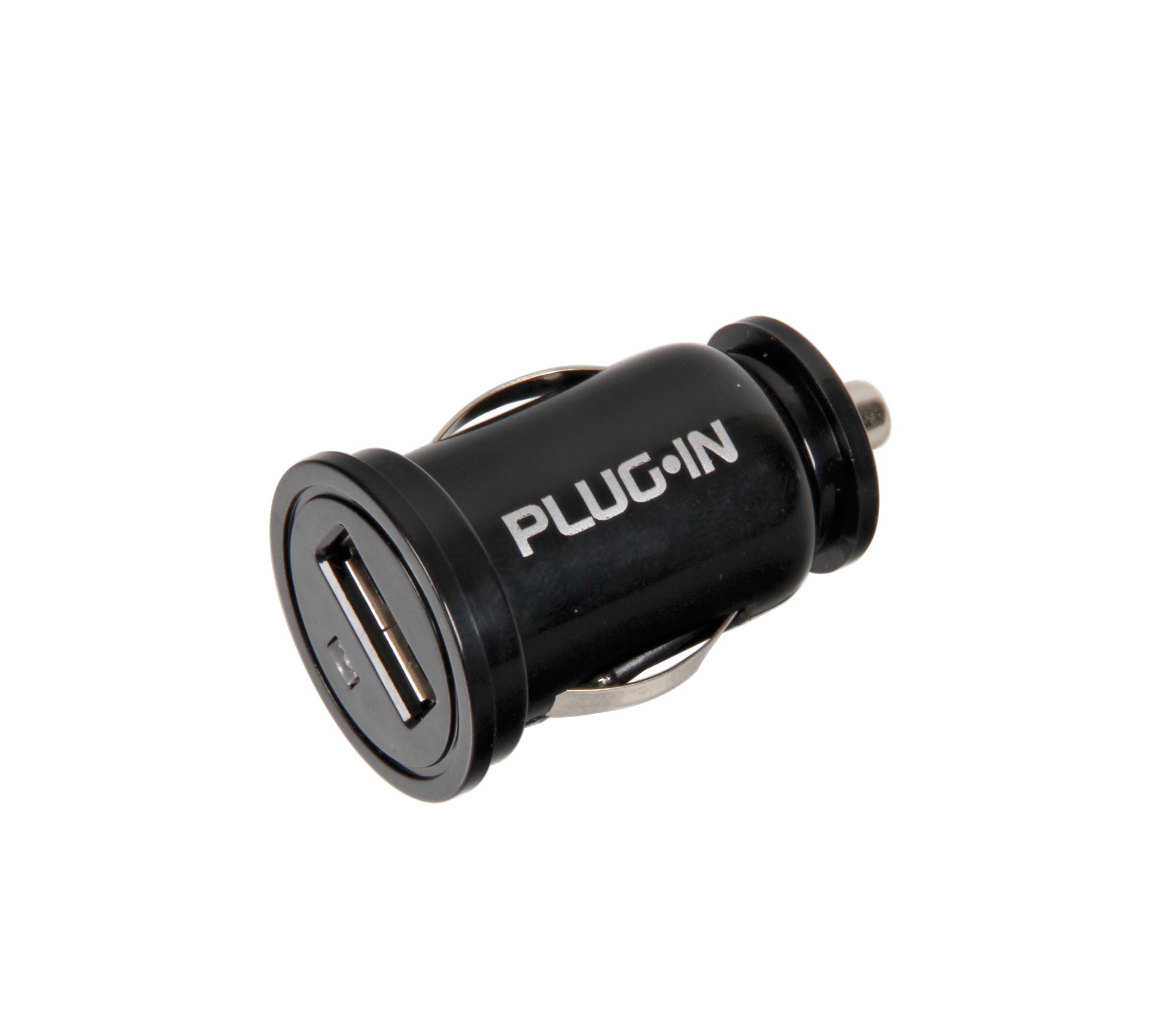Plug-in, presa USB, 12/24V