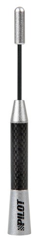 Carbon-3 - 151 mm