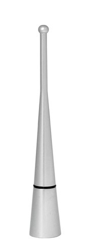 Spillo - 10 cm - Alluminio