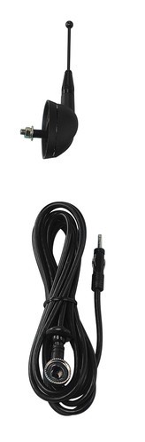 Antenna a tetto - 7 cm