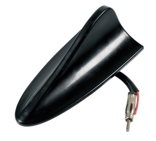 Antenna a tetto Aero-Fin-2