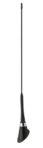 Bluff - 41 cm