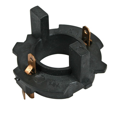 Adattatore lampada H7 per kit Xenon (1 pezzo) - Volkswagen