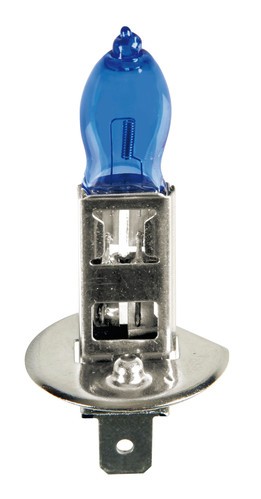 12V Xenium Race - (H1) - 100W - P14,5s - 2 pz  - Scatola Plast.