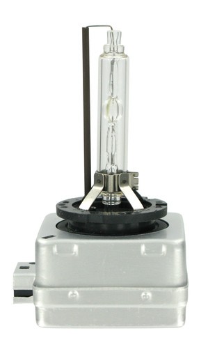 Lampada HID Xenon - D1S - 35W - PK32d-2 - 1 pz  - D/Blister