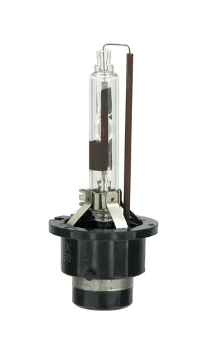 Lampada HID Xenon - D2R - 35W - P32d-3 - 1 pz  - D/Blister