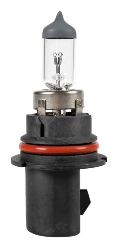 12V Lampada alogena - HB1 9004 - 65/45W - P29t - 1 pz  - Scatola