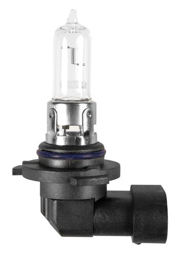12V Lampada alogena - HB3 9005 - 65W - P20d - 1 pz  - D/Blister