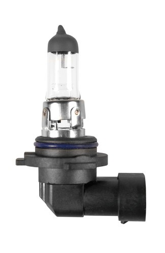 12V Lampada alogena - HB4 9006 - 55W - P22d - 1 pz  - D/Blister