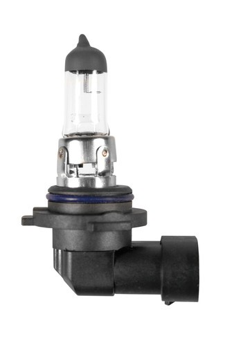 12V Lampada alogena - HB4 9006 - 55W - P22d - 1 pz  - Scatola