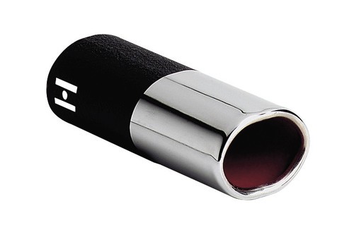 T-1 Ovale