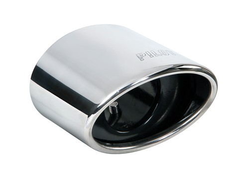 TS-500 Ovale