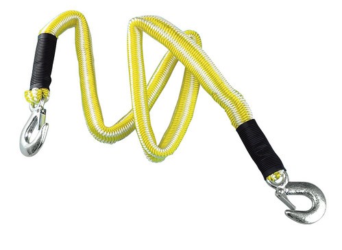 Miniflex 2100 kg - D/Blister
