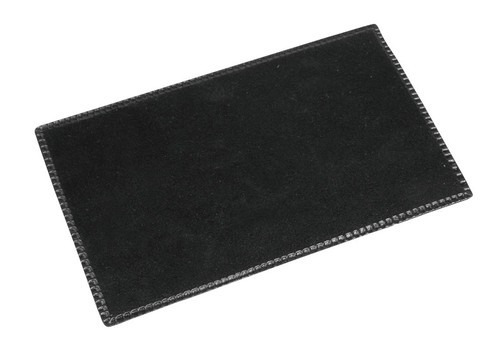 Ultra-Grip - 17,5x11 cm