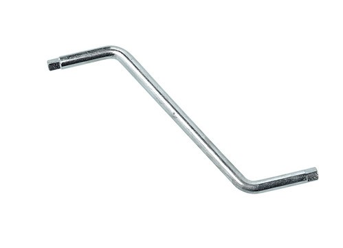 Quadra