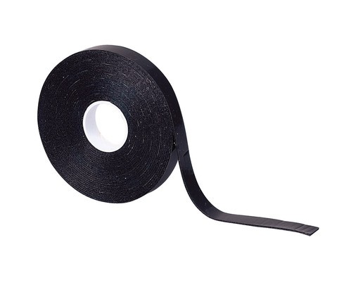 Nastro Biadesivo - 12 mm x 5 m