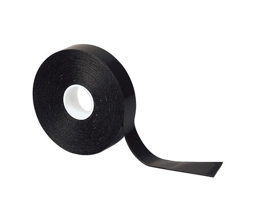 Nastro Biadesivo - 16 mm x 5 m