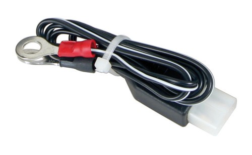 Cavo connessione rapida - art. 70100/70102