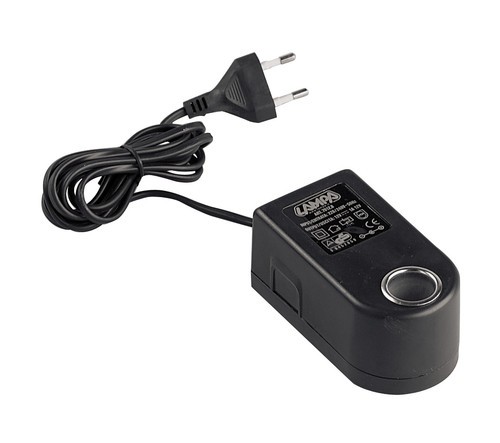Trasformatore 220V > 12V
