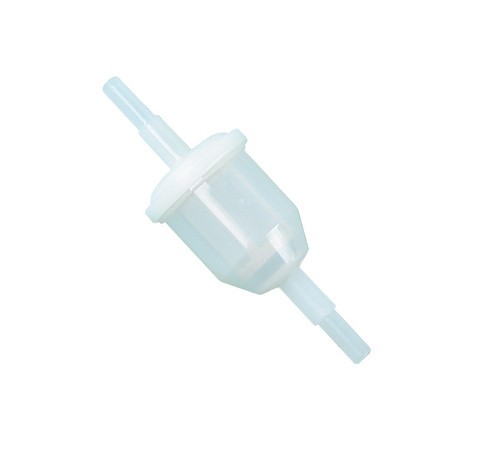 Filtro carburante universale - Diesel