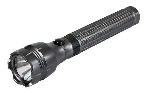 Ranger-Led, torcia ricaricabile a Led - Regular - 2500 mAh