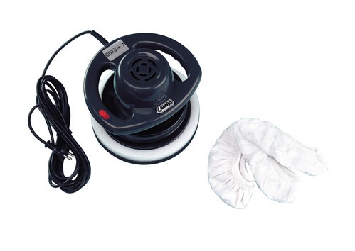 Polisher professionale - 220V