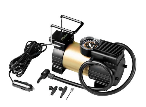 Air-Max, compressore 12V