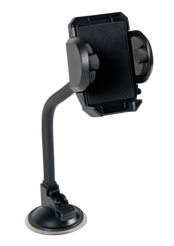 Multi-supporto universale per PDA, navigatori GPS, cellulari, video