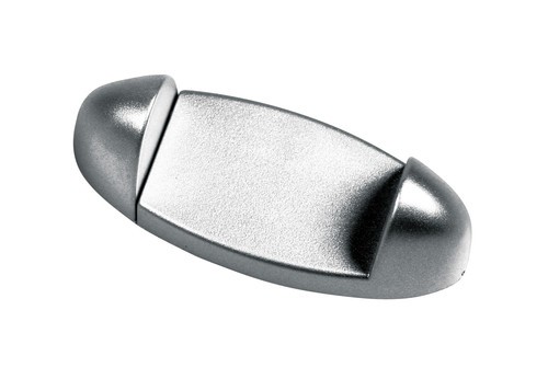 Phone-Clip