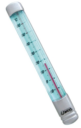 Termometro Thermo-Strip
