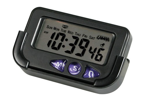 Orologio digitale Jumbo