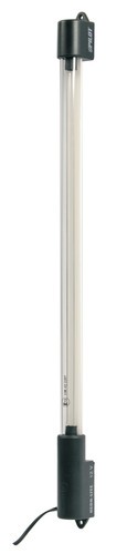 NL-45 Neon-Lite Colour 12V - 45 cm - Blu