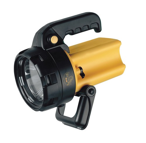 Guard-Lite - 12/230V