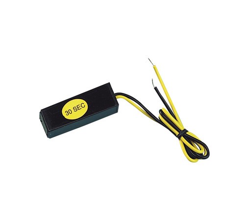 Dimmer 12V